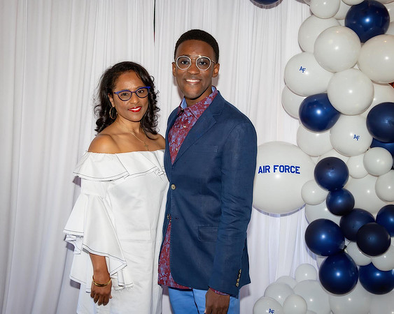 2022 Jaden'sCelebration-035