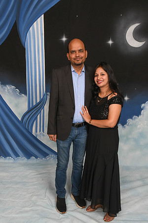 2024 -Capgtemini Holiday Celebration-079