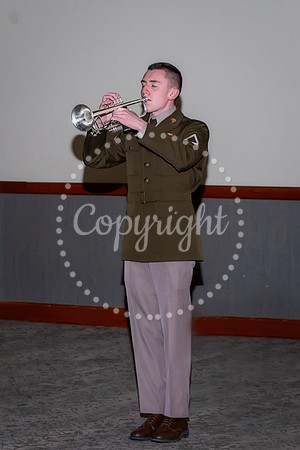 2024 -AlvaradoHS JROTC MilitaryBall-109
