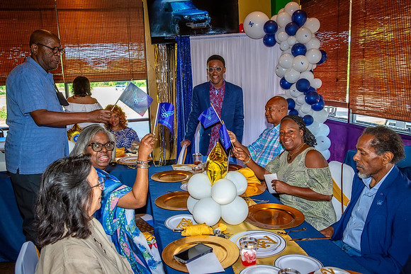 2022 Jaden'sCelebration-162