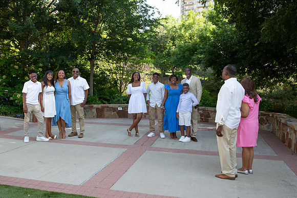 2022 BowensFamily-052