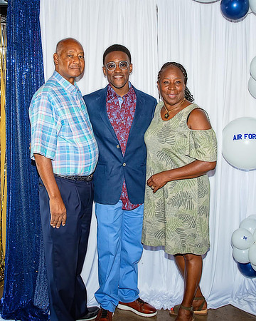 2022 Jaden'sCelebration-072