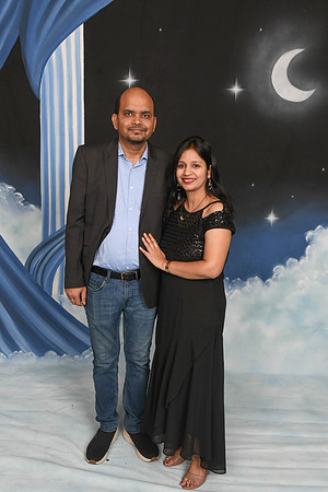 2024 -Capgtemini Holiday Celebration-142