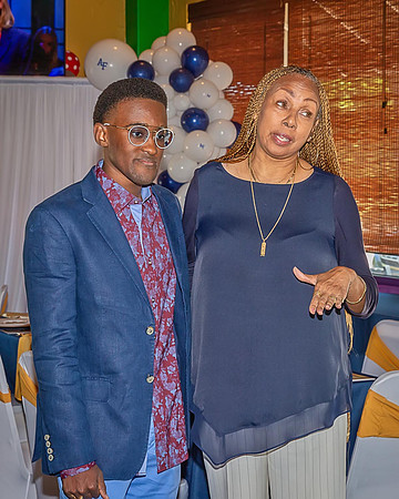 2022 Jaden'sCelebration-107