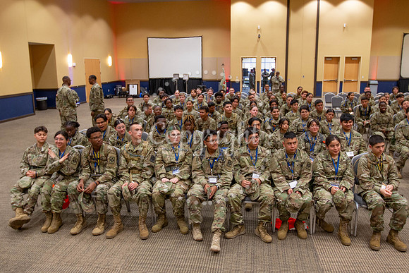 2025-NT JROTC JCLC-0039