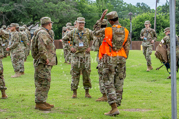 2025-NT JROTC JCLC-0017