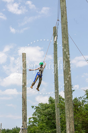 2025-NT JROTC JCLC-0070