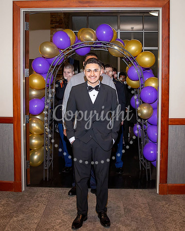 2024 -AlvaradoHS JROTC MilitaryBall-034
