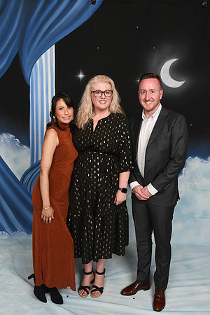 2024 -Capgtemini Holiday Celebration-131