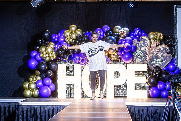 2025-RunwayOfHope-006