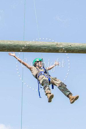 2025-NT JROTC JCLC-0172