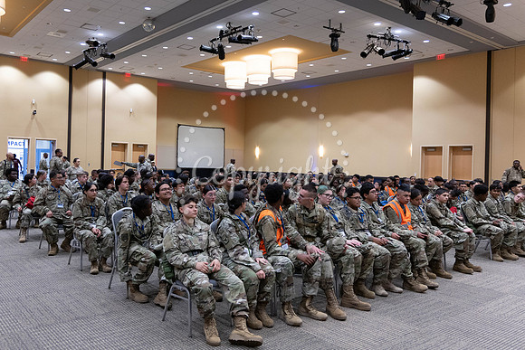 2025-NT JROTC JCLC-0208