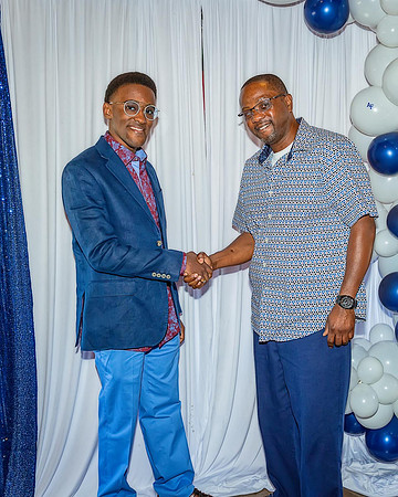 2022 Jaden'sCelebration-057