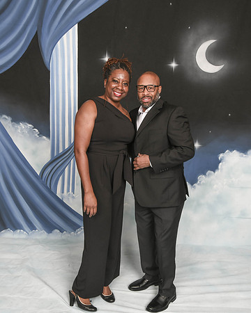 2024 -Capgtemini Holiday Celebration-111