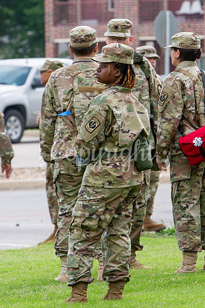 2025-NT JROTC JCLC-0022