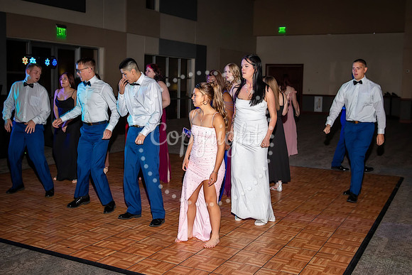 2024 -AlvaradoHS JROTC MilitaryBall-144