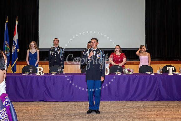 2024 -AlvaradoHS JROTC MilitaryBall-111
