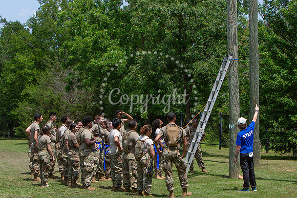 2025-NT JROTC JCLC-0046