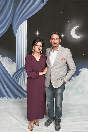 2024 -Capgtemini Holiday Celebration-114