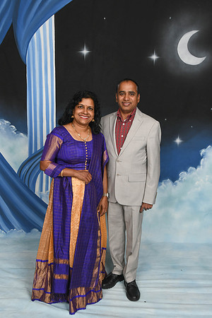 2024 -Capgtemini Holiday Celebration-145