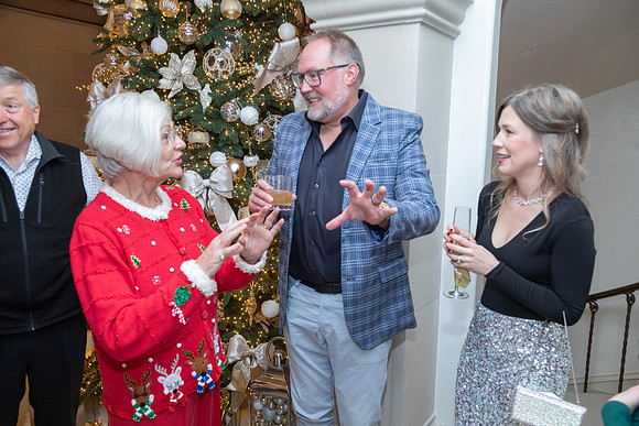 2024-Ellis Holiday Party-029