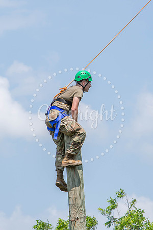 2025-NT JROTC JCLC-0136