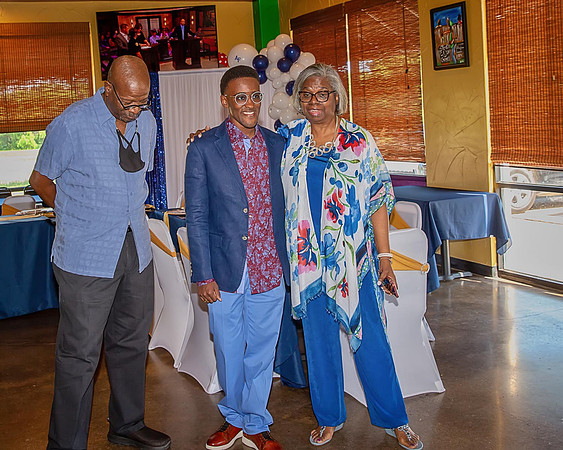 2022 Jaden'sCelebration-112