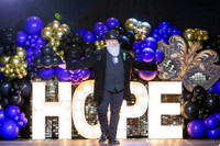 2025 Runway of Hope