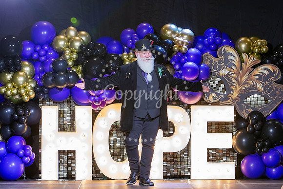 2025-RunwayOfHope-064