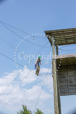 2025-NT JROTC JCLC-0164