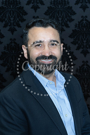 2024 -Capgemini Headshots-203