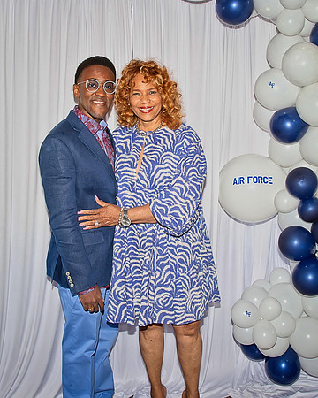 2022 Jaden'sCelebration-084