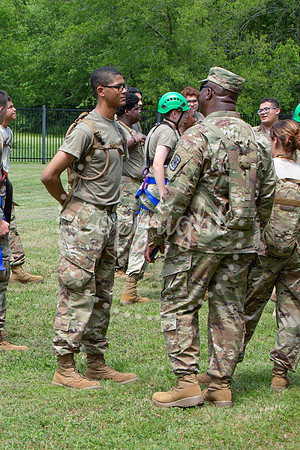 2025-NT JROTC JCLC-0073
