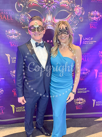 2025-UNCF MaskedBallVIP-111