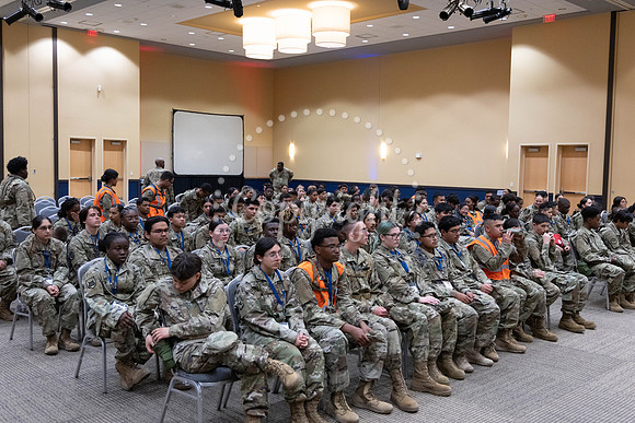 2025-NT JROTC JCLC-0207