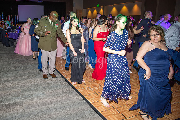 2024 -AlvaradoHS JROTC MilitaryBall-138