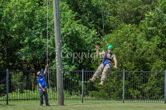 2025-NT JROTC JCLC-0096