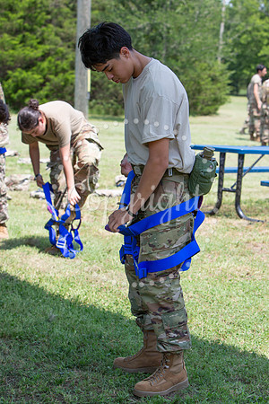 2025-NT JROTC JCLC-0043