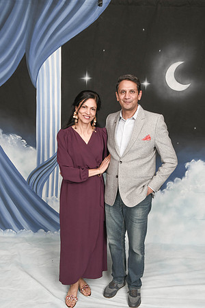 2024 -Capgtemini Holiday Celebration-113