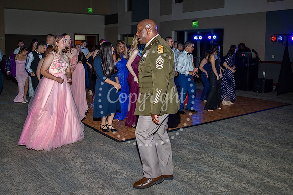 2024 -AlvaradoHS JROTC MilitaryBall-141