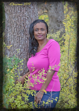 Ms. Mason, 2010