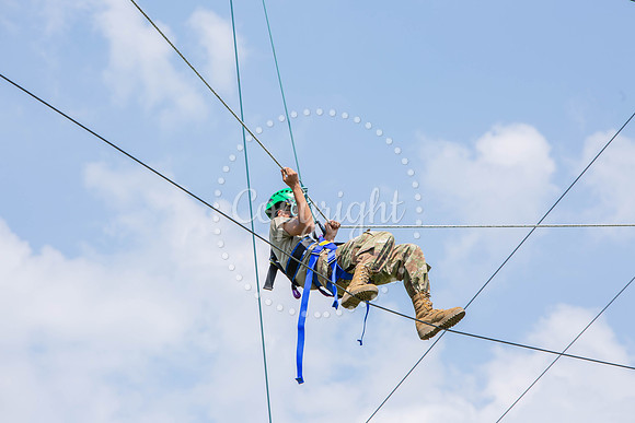 2025-NT JROTC JCLC-0124