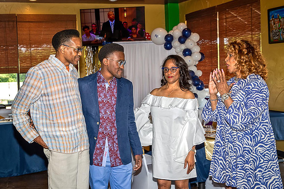 2022 Jaden'sCelebration-130