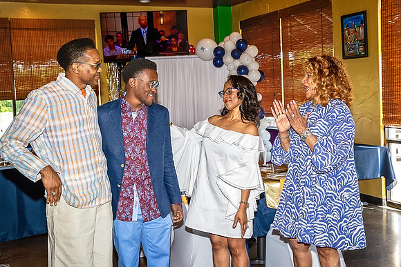 2022 Jaden'sCelebration-128