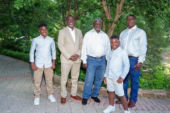 2022 BowensFamily-025