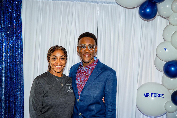 2022 Jaden'sCelebration-066
