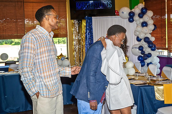 2022 Jaden'sCelebration-137