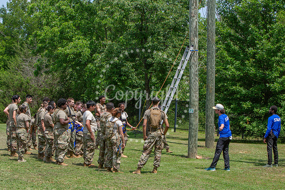 2025-NT JROTC JCLC-0047