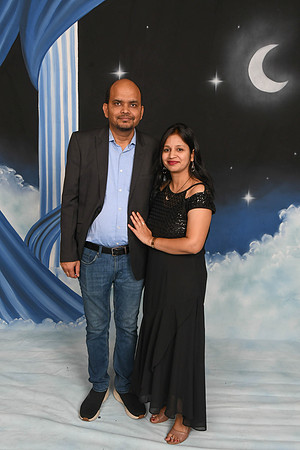 2024 -Capgtemini Holiday Celebration-141