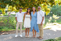 2022 BowensFamily-011